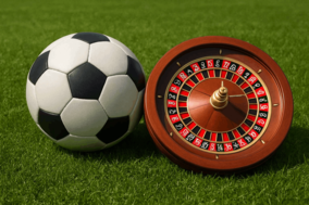 麻将三缺一游戏界面